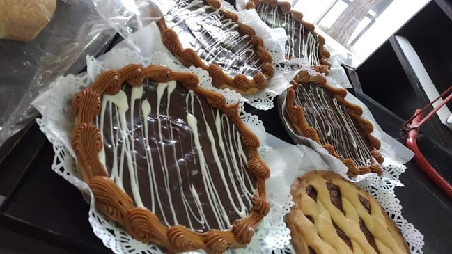 Comentarii opinii despre Tentaciones Trelew