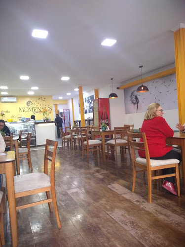 Opinii despre Momentos în Corrientes - Gastronomía y hostelería