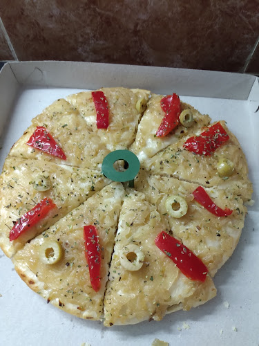 Me gusta - Gastronomía y hostelería