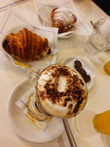 Absalón Rojas 618, G4200 Santiago del Estero