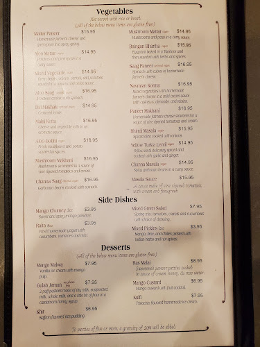 India House - Santa Fe