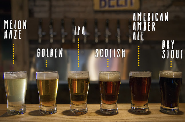 Av. Juan Domingo Perón 135, B1748 Gral. Rodríguez, Provincia de Buenos Aires