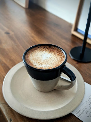 Opinii despre Panadería El Pan De La Chola în La Plata - Gastronomía y hostelería