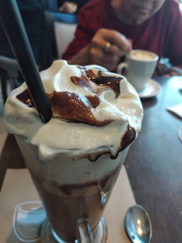 Belgrano 3498, 3000 Santa Fe de la Vera Cruz, Santa Fe