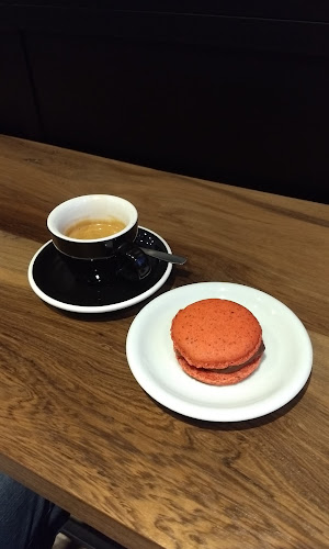 Kersen - Mar del Plata