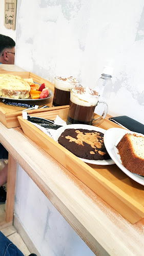 Av. Constitución 4399, B7600 Mar del Plata, Provincia de Buenos Aires