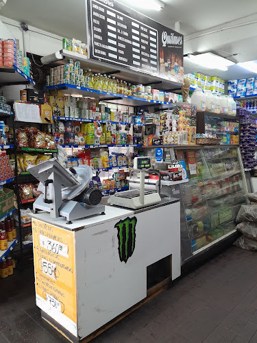 Mercadito Marcelo - Gastronomía y hostelería