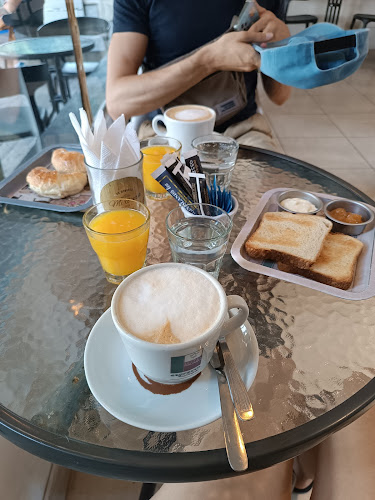 Mixtura -Mil Sabores- - Gastronomía y hostelería