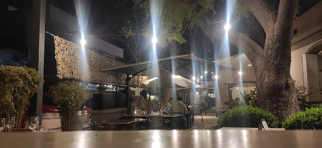 Opinii despre Parripollo El Chaca în San Martín - Gastronomía y hostelería