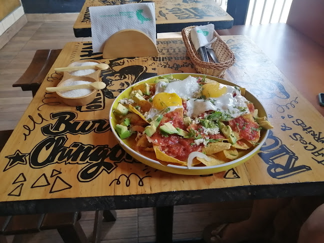 C. Manuel Bonilla 248, Miraflores 15074, Perú