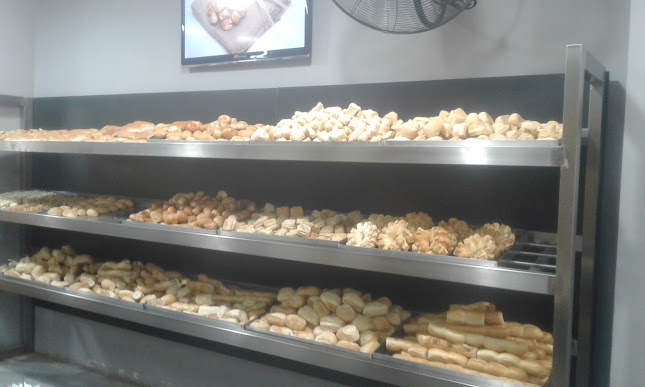 La Reina Corrientes - Corrientes