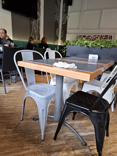 Opinii despre Wilfredo în Rosario - Gastronomía y hostelería