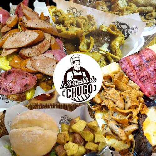 UCV 23 Lote 59, Ate 15479, Perú