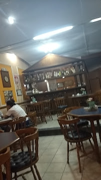 Feeling - San Pedro de Jujuy