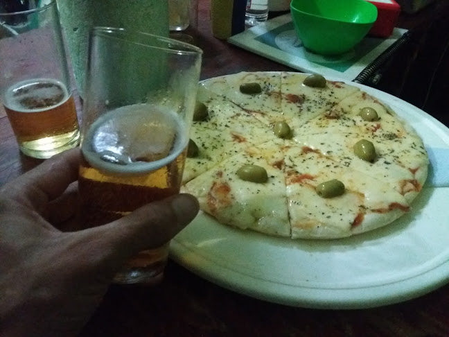 Comentarii opinii despre Manix