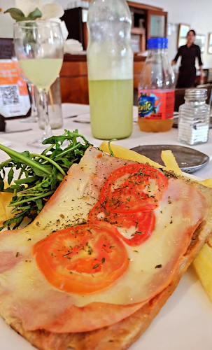 Restaurante Vivanco - Gastronomía y hostelería