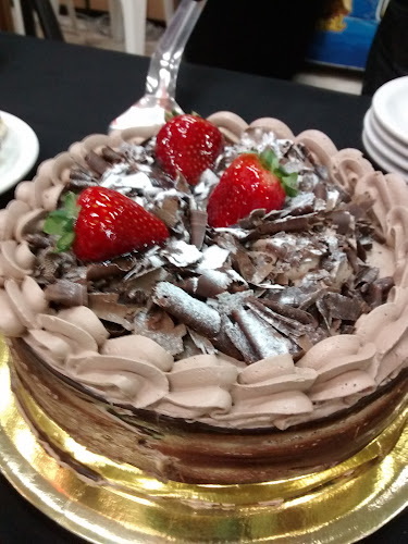 Comentarii opinii despre Gema Eventos