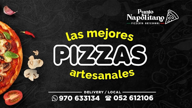 Comentarii opinii despre Punto cafetería de especialidad