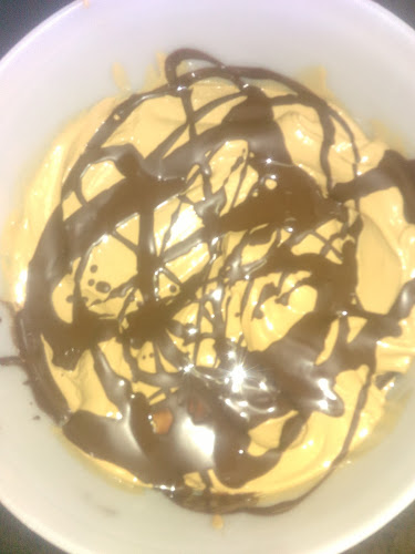 C. José María Paz 2171, B1714MVQ Gran Buenos Aires, Provincia de Buenos Aires