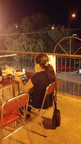 Fausto Lomos - Gastronomía y hostelería