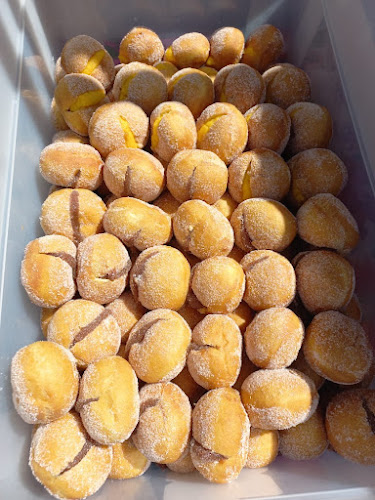 Opinii despre Doña Lily în Florencio Varela - Gastronomía y hostelería