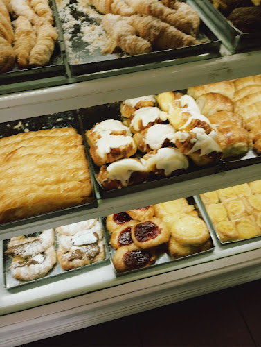 Opinii despre Confitería Summus în Gran Buenos Aires - Gastronomía y hostelería