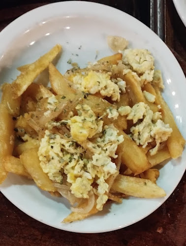 Martín Sur Bar - Godoy Cruz