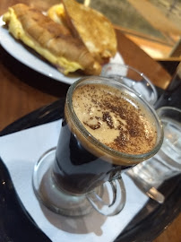 Comentarii opinii despre Havanna