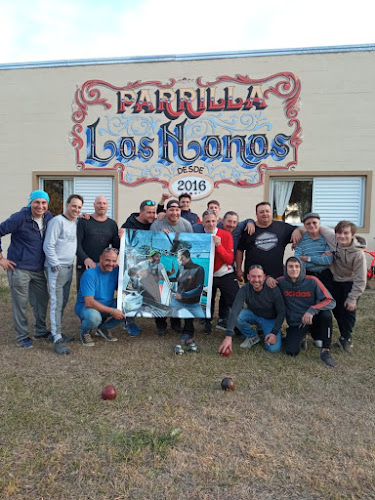 Mitre, Iturraspe e, X2400 San Francisco, Córdoba