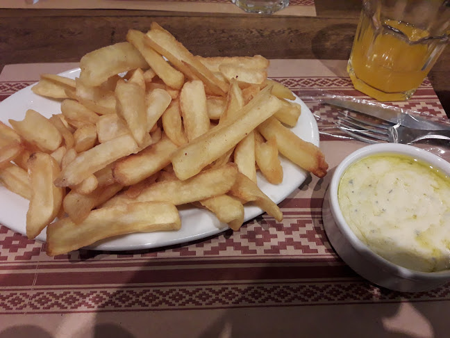 Comentarii opinii despre Sette