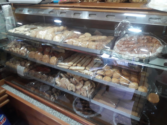 Panaderia Chacabuco - Villa Carlos Paz
