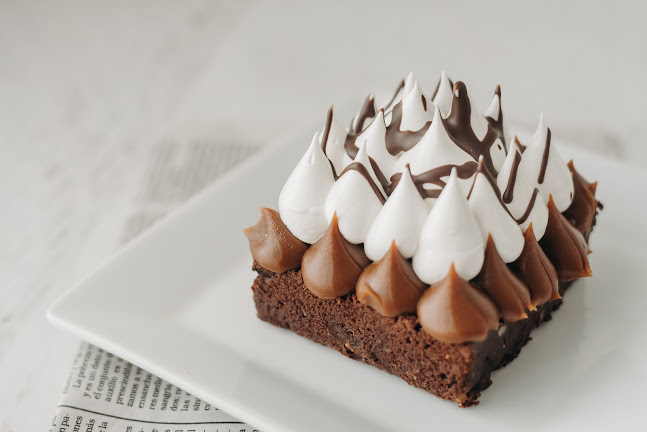 Comentarii opinii despre Sweet Life