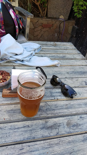 C. 61 861, B1904AEJ La Plata, Provincia de Buenos Aires