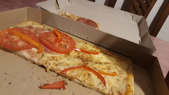 Constitución 581, Y4600 San Salvador de Jujuy, Jujuy