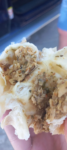 Opinii despre Madame Pasteliere în Bahía Blanca - Gastronomía y hostelería