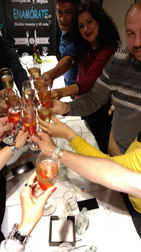 Av. Mate de Luna 4001, T4000 San Miguel de Tucumán, Tucumán