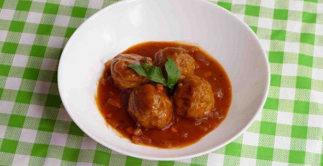 Opinii despre BRASAR - Catering y Viandas Empresariales en Pilar în Pilar - Gastronomía y hostelería