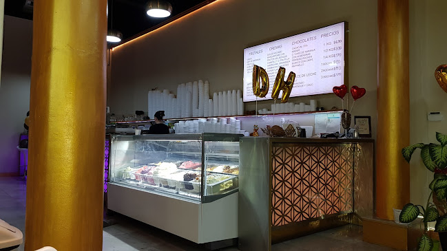 CRC, Entre Ríos 253, S2000 Rosario, Santa Fe