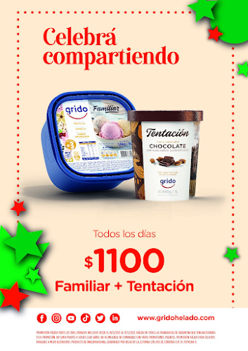 Av. Constitución 5057, B7600 Mar del Plata, Provincia de Buenos Aires