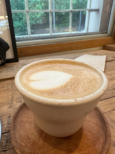 Opinii despre LaValiente în San Isidro - Gastronomía y hostelería