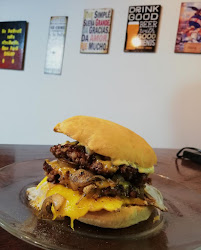 Uritorco Pizzas Lomos