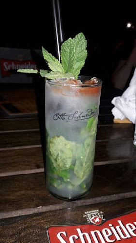 Gregoria Matorras de San Martín 896, E3100 Paraná, Entre Ríos