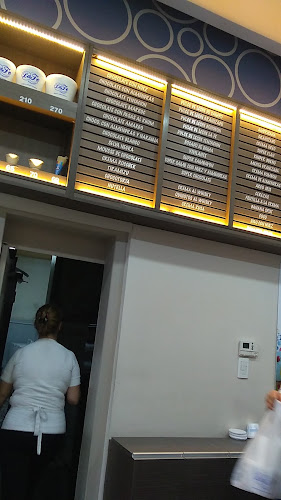 San Nicolás 1201, Pergamino, Provincia de Buenos Aires