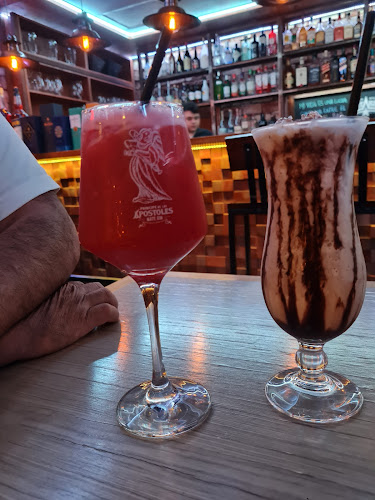 La Marta - Gastronomía y hostelería