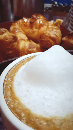 esq. Pje San Juan, Av. Belgrano Sur, G4200 Santiago del Estero