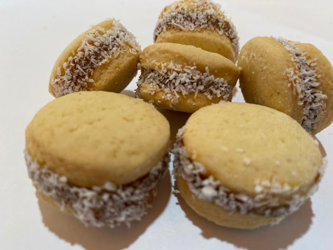 Mitre 234, H3500BLF Resistencia, Chaco