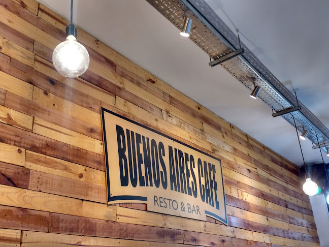 Alderete 97, Q8300 Neuquén, Argentina