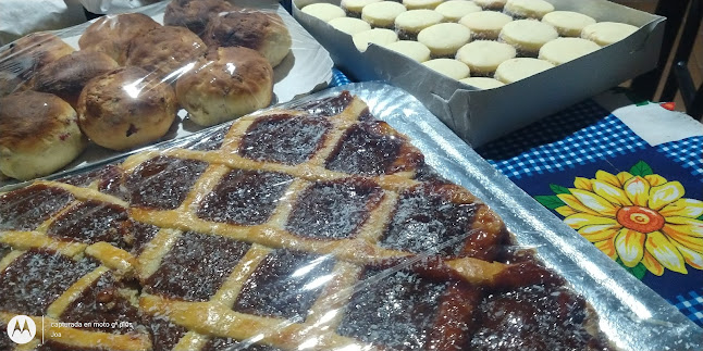 Prof. Roveda 652-700, S3560 Reconquista, Santa Fe