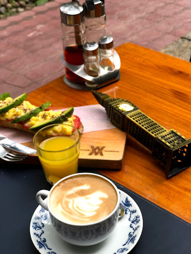 1197, Perú, M5500 Mendoza