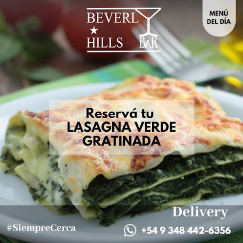 Av. Eugenia Tapia de Cruz 805, B1625 Belén de Escobar, Provincia de Buenos Aires